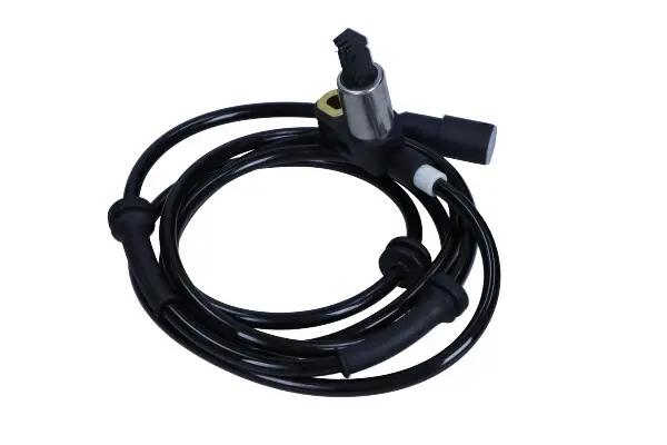 Senzor ABS, viteza roata MAXGEAR 20-0332