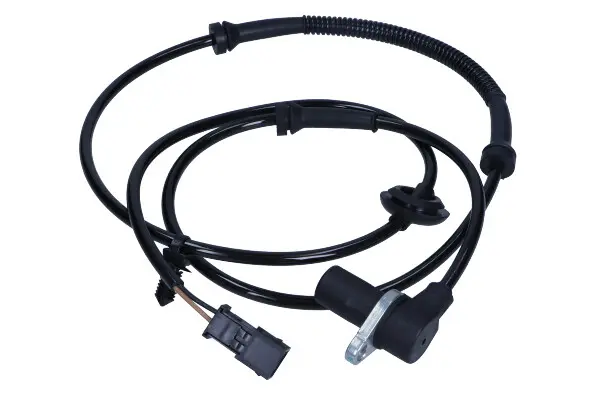 Senzor ABS, viteza roata MAXGEAR 20-0338