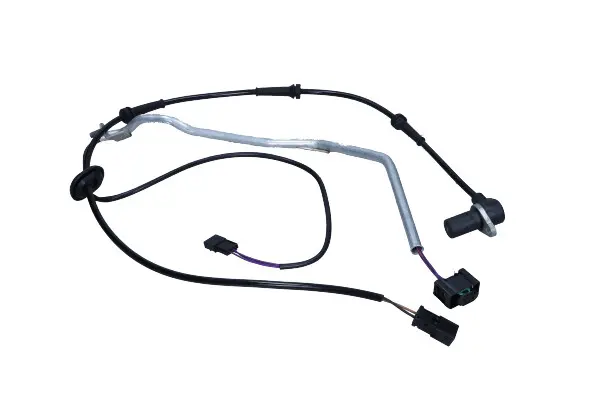 Senzor ABS, viteza roata MAXGEAR 20-0339