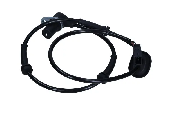 Senzor ABS, viteza roata MAXGEAR 20-0340