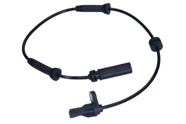 Senzor ABS, viteza roata MAXGEAR 20-0344