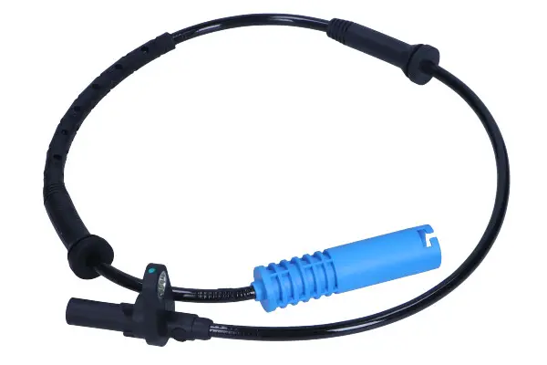 Senzor ABS, viteza roata MAXGEAR 20-0345