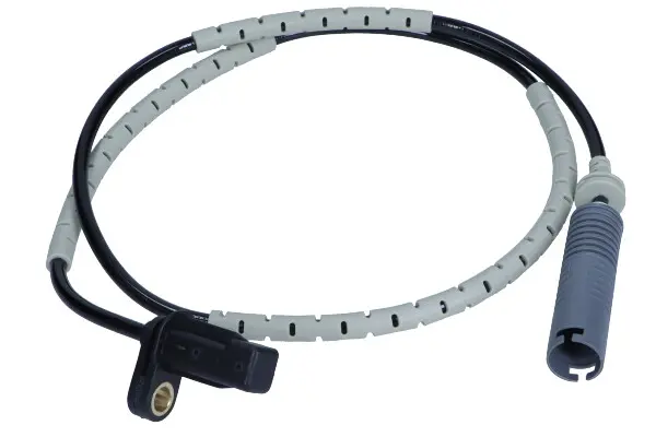 Senzor ABS, viteza roata MAXGEAR 20-0348