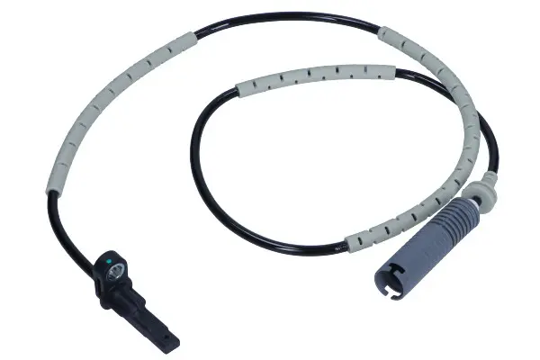 Senzor ABS, viteza roata MAXGEAR 20-0349