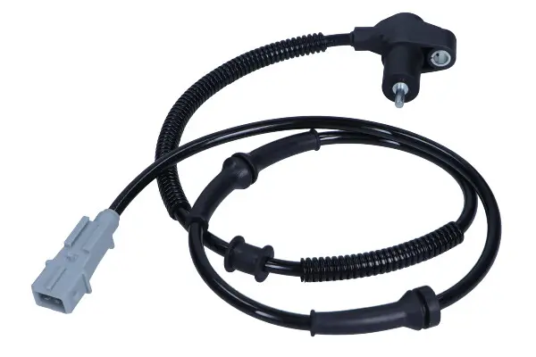 Senzor ABS, viteza roata MAXGEAR 20-0358