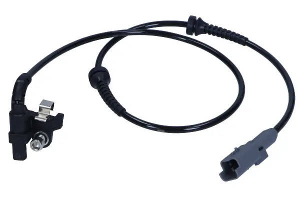 Senzor ABS, viteza roata MAXGEAR 20-0359
