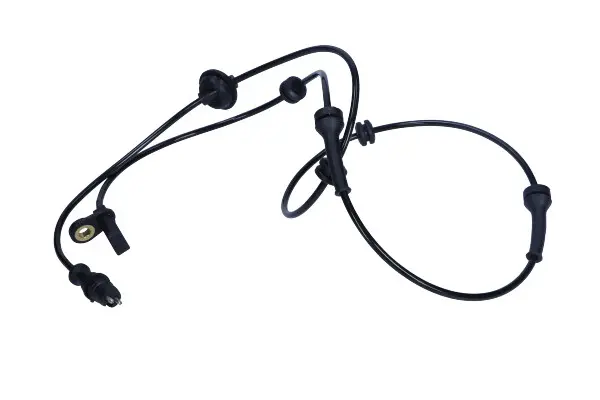 Senzor ABS, viteza roata MAXGEAR 20-0372