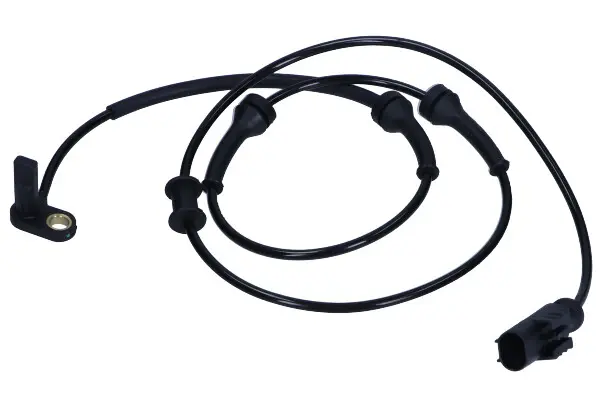 Senzor ABS, viteza roata MAXGEAR 20-0379