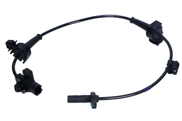 Senzor ABS, viteza roata MAXGEAR 20-0380