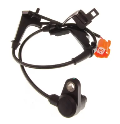 Senzor ABS, viteza roata MAXGEAR 20-0382