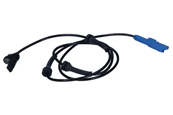 Senzor ABS, viteza roata MAXGEAR 20-0390