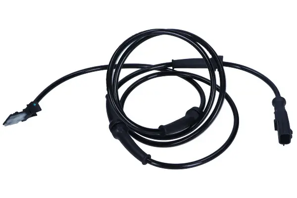 Senzor ABS, viteza roata MAXGEAR 20-0396