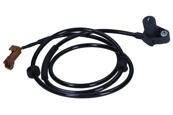 Senzor ABS, viteza roata MAXGEAR 20-0398