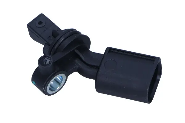 Senzor ABS, viteza roata MAXGEAR 20-0400