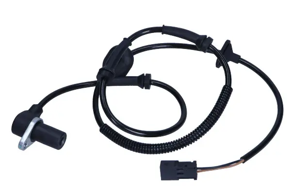 Senzor ABS, viteza roata MAXGEAR 20-0402