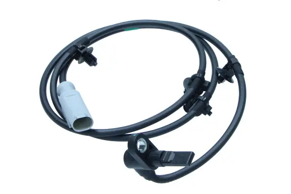 Senzor ABS, viteza roata MAXGEAR 20-0408