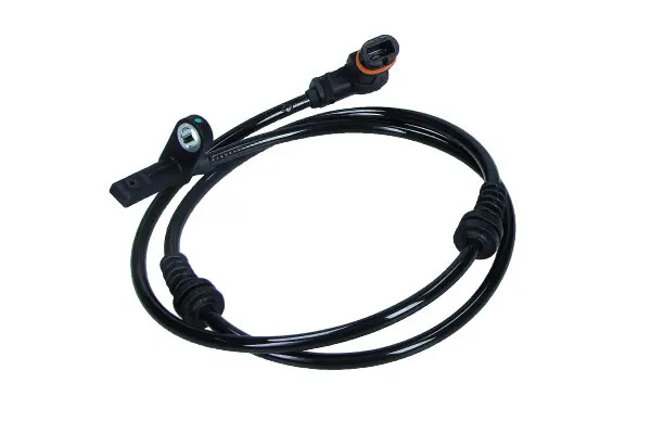 Senzor ABS, viteza roata MAXGEAR 20-0409
