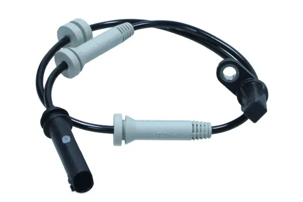 Senzor ABS, viteza roata MAXGEAR 20-0414