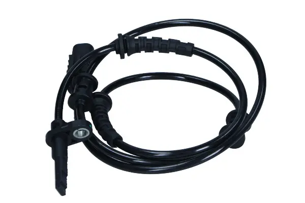 Senzor ABS, viteza roata MAXGEAR 20-0418