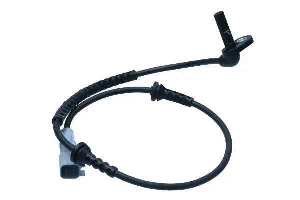 Senzor ABS, viteza roata MAXGEAR 20-0421