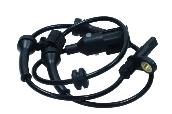 Senzor ABS, viteza roata MAXGEAR 20-0423