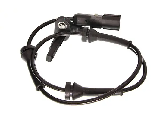 Senzor ABS, viteza roata MAXGEAR 20-0445