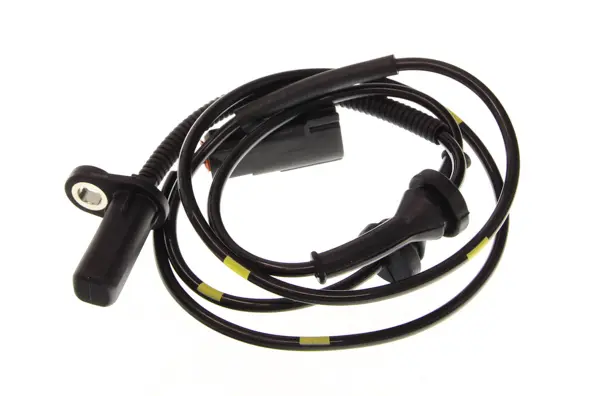 Senzor ABS, viteza roata MAXGEAR 20-0447