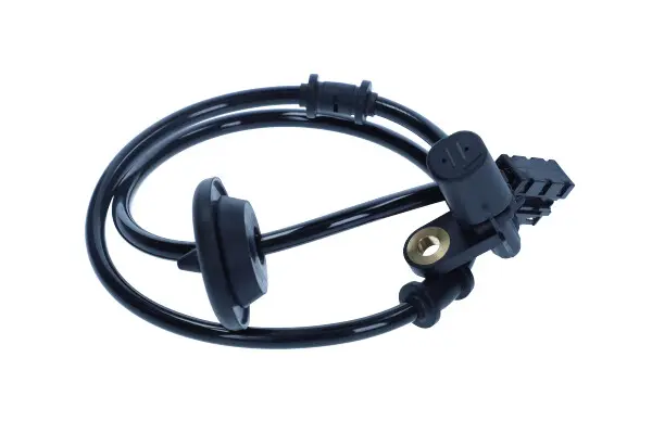 Senzor ABS, viteza roata MAXGEAR 20-0458