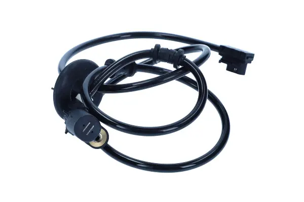 Senzor ABS, viteza roata MAXGEAR 20-0459