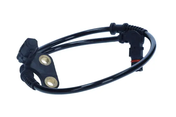 Senzor ABS, viteza roata MAXGEAR 20-0462