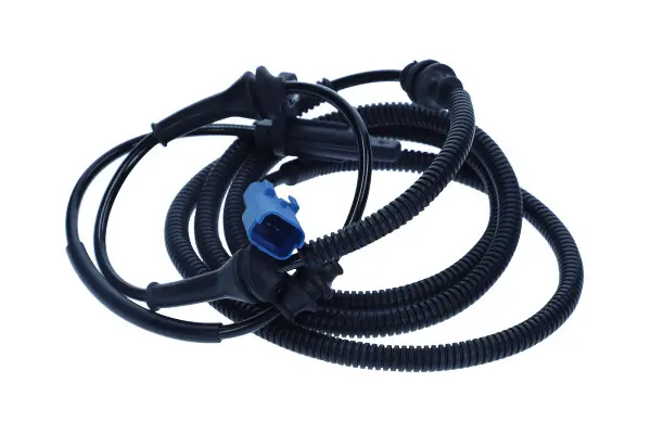 Senzor ABS, viteza roata MAXGEAR 20-0463