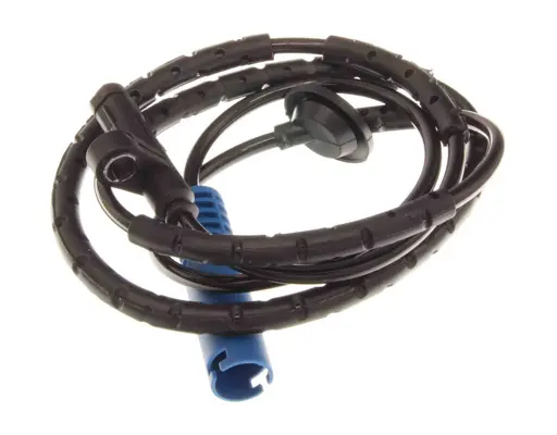 Senzor ABS, viteza roata MAXGEAR 20-0464