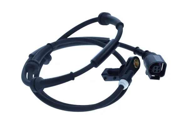 Senzor ABS, viteza roata MAXGEAR 20-0466