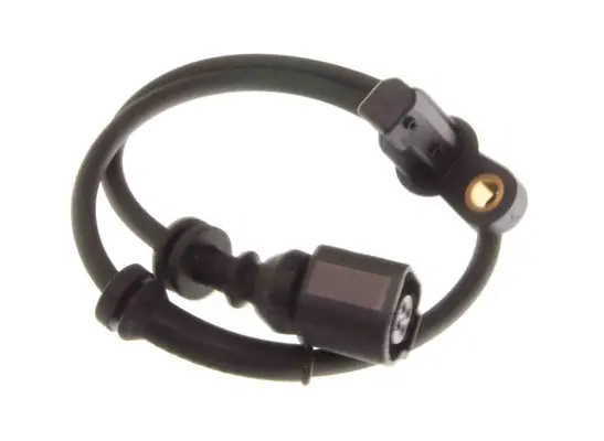 Senzor ABS, viteza roata MAXGEAR 20-0467