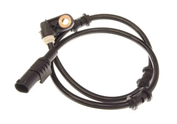 Senzor ABS, viteza roata MAXGEAR 20-0469