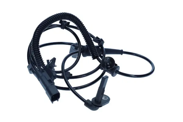 Senzor ABS, viteza roata MAXGEAR 20-0472