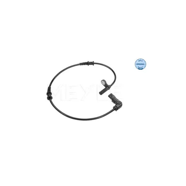 Senzor ABS, viteza roata MEYLE 014 899 0054