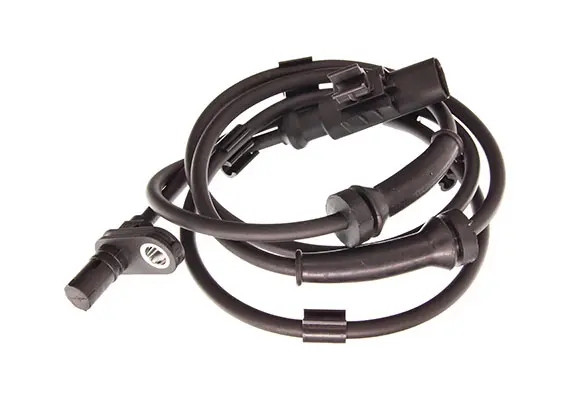 Senzor ABS, viteza roata MEYLE 014 899 0104