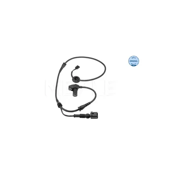Senzor ABS, viteza roata MEYLE 100 899 0030