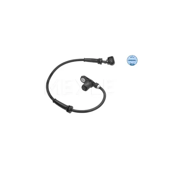 Senzor ABS, viteza roata MEYLE 100 899 0067
