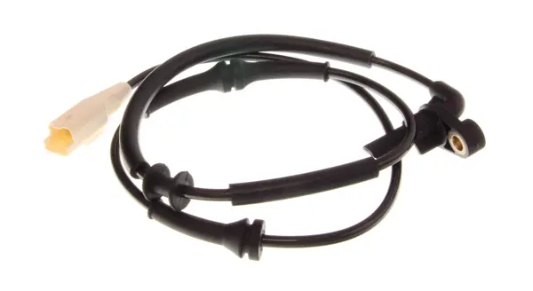 Senzor ABS, viteza roata MEYLE 11-14 899 0032