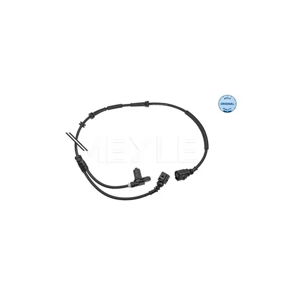 Senzor ABS, viteza roata MEYLE 114 800 0018