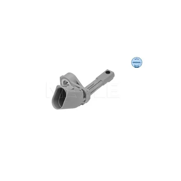 Senzor ABS, viteza roata MEYLE 114 800 0041