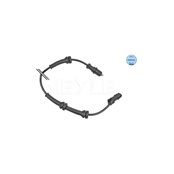 Senzor ABS, viteza roata MEYLE 16-14 800 0008