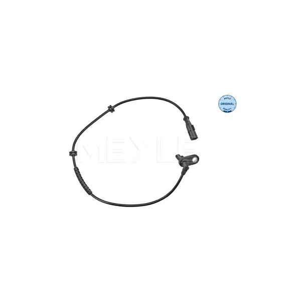 Senzor ABS, viteza roata MEYLE 16-14 899 0022