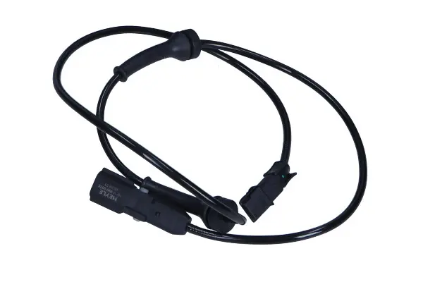 Senzor ABS, viteza roata MEYLE 16-14 899 0028