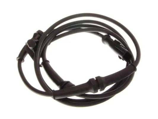 Senzor ABS, viteza roata MEYLE 16-14 899 0040