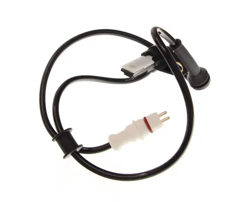 Senzor ABS, viteza roata MEYLE 16-14 899 0045
