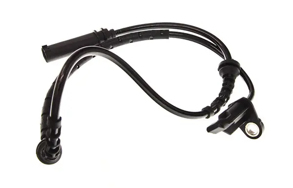 Senzor ABS, viteza roata MEYLE 314 899 0106