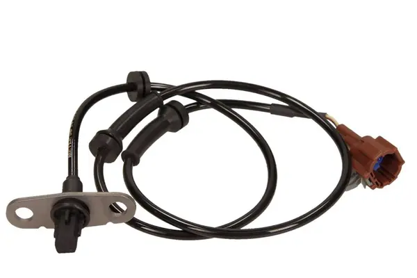 Senzor ABS, viteza roata MEYLE 36-14 899 0003